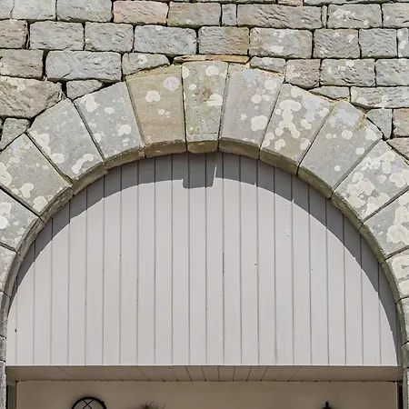 Berts * Appleby-in-Westmorland