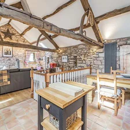 Berts Appleby-in-Westmorland