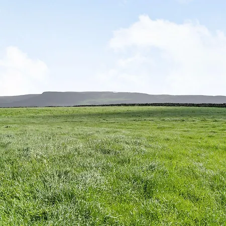 Berts * Appleby-in-Westmorland